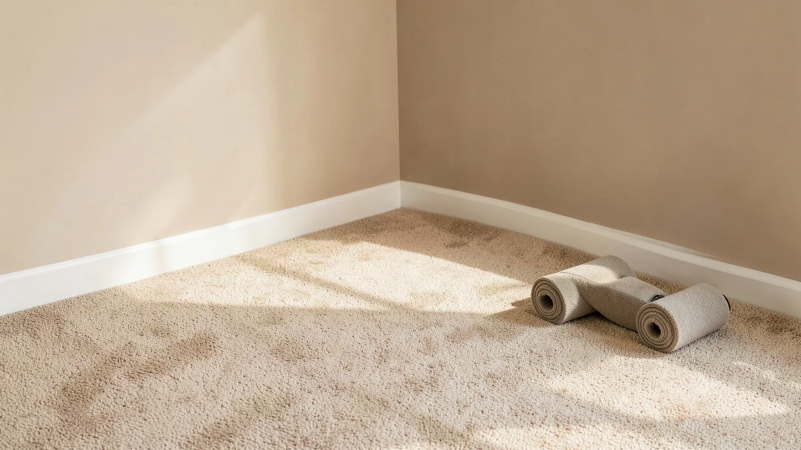 Carpet Installation in East Hanover, NJ near me